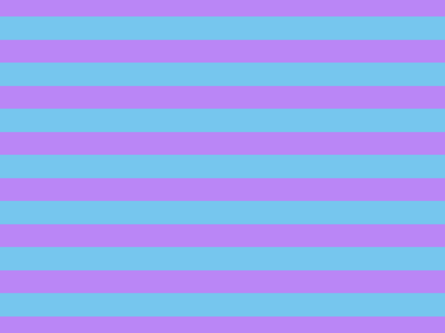 05.ボーダー(青×紫)